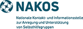 NAKOS Logo